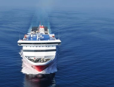 Την Πέμπτη ξεκινά η ακτοπλοϊκή σύνδεση Ζακύνθου- Κεφαλονιάς- Δύο δρομολόγια καθημερινά